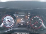 DODGE CHARGER SXT AWD 2C3CDXJG1MH****** снимка
