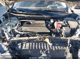 NISSAN ROGUE PLATINUM INTELLIGENT AWD JN8BT3DD3NW****** fotografie