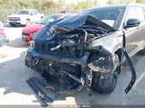 JEEP GRAND CHEROKEE L ALTITUDE 4X4 1C4RJKAG0M8****** photo