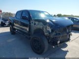 TOYOTA TACOMA SR photo