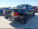 TOYOTA TACOMA SR photo