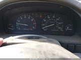 SUBARU IMPREZA L/OUTBACK JF1GF6357SH****** снимка