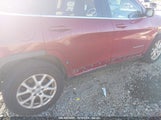 JEEP CHEROKEE LATITUDE 1C4PJMCB2GW153972 снимка