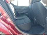 NISSAN VERSA 1.6 SV 3N1CN7AP0JK****** снимка