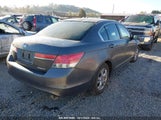 Honda Accord 2.4 Se 1HGCP2F64CA147115 снимка