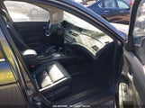 Honda Accord 2.4 Se 1HGCP2F64CA147115 снимка