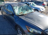 Honda Accord 2.4 Se 1HGCP2F64CA147115 снимка