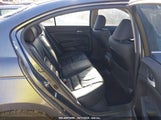 Honda Accord 2.4 Se 1HGCP2F64CA147115 снимка