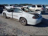 PONTIAC GRAND PRIX GT 1G2WP52K3YF****** снимка