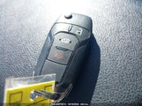 Ford Transit Connect Xl NM0LS6E2XK1426230 снимка