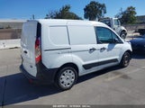 Ford Transit Connect Xl NM0LS6E2XK1426230 снимка