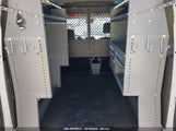 Ford Transit Connect Xl NM0LS6E2XK1426230 снимка