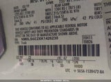 Ford Transit Connect Xl NM0LS6E2XK1426230 снимка