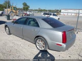 CADILLAC STS V6 1G6DW677960216088 снимка