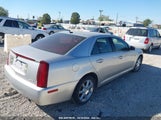 CADILLAC STS V6 1G6DW677960216088 снимка