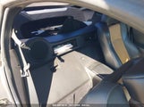 NISSAN 350Z ANNIVERSARY EDITION JN1AZ34D15M****** fotografie