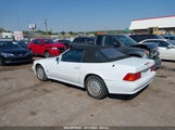 MERCEDES-BENZ 500 SL WDBFA66E1MF****** снимка
