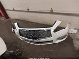 INFINITI Q70 3.7X JN1BY1AR0HM****** снимка