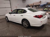 INFINITI Q70 3.7X JN1BY1AR0HM****** снимка