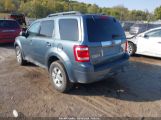 FORD ESCAPE LIMITED снимка