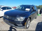 VOLKSWAGEN TIGUAN 2.0T SE/2.0T SEL снимка