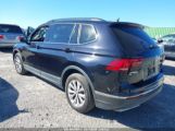 VOLKSWAGEN TIGUAN 2.0T SE/2.0T SEL 3VV2B7AX0JM****** fotografie