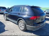 VOLKSWAGEN TIGUAN 2.0T SE/2.0T SEL снимка