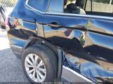 VOLKSWAGEN TIGUAN 2.0T SE/2.0T SEL 3VV2B7AX0JM****** photo
