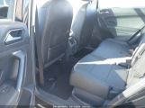 VOLKSWAGEN TIGUAN 2.0T SE/2.0T SEL 3VV2B7AX0JM****** снимка