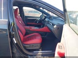 LEXUS RX RX 350 F SPORT HANDLING 2T2YZMDA8NC327130 fotografie