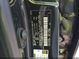 LEXUS RX RX 350 F SPORT HANDLING 2T2YZMDA8NC327130 снимка