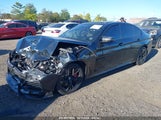 BMW 540 I XDRIVE WBA73BJ0XPW****** снимка
