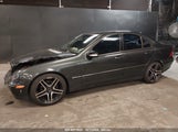 MERCEDES-BENZ C 320 WDBRF64J21F****** снимка
