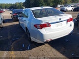 ACURA TSX 2.4 JH4CU2F60CC****** fotografie