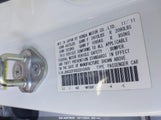 ACURA TSX 2.4 JH4CU2F60CC****** fotografie