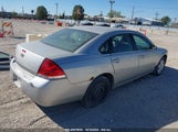 Chevrolet Impala Ls 2G1WB55K569215151 снимка