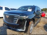 CADILLAC ESCALADE 4WD PREMIUM LUXURY PLATINUM photo