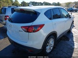 MAZDA CX-5 GRAND TOURING JM3KE2DEXD0159245 снимка