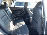 MAZDA CX-5 GRAND TOURING JM3KE2DEXD0159245 снимка