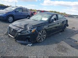 NISSAN ALTIMA SR INTELLIGENT AWD 1N4BL4CW6NN328157 photo