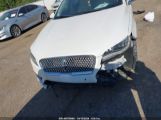 LINCOLN MKZ RESERVE photo