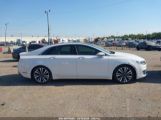 LINCOLN MKZ RESERVE photo