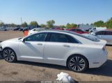 LINCOLN MKZ RESERVE photo