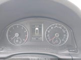 VOLKSWAGEN EOS EXECUTIVE WVWFW8AH8EV****** photo