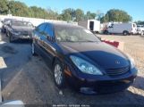 LEXUS ES 330 photo