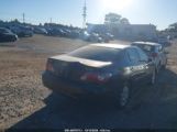 LEXUS ES 330 photo