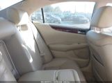 LEXUS ES 330 photo