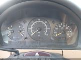 MERCEDES-BENZ ML 320 CLASSIC 4JGAB54E8WA****** снимка