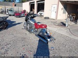 INDIAN MOTORCYCLE CO. CHIEFTAIN 56KTCAAA7G3330108 fotografie