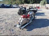 INDIAN MOTORCYCLE CO. CHIEFTAIN 56KTCAAA7G3330108 снимка